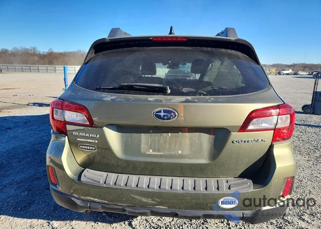 4S4BSBFC5G3327014: 77120155