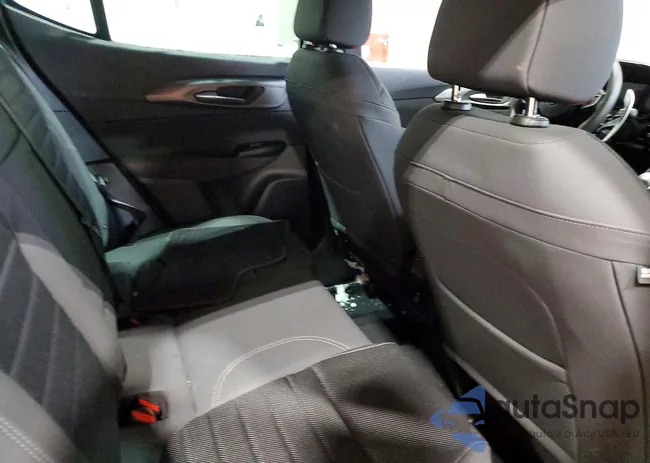 ZACPDFCW9R3A43448: 76969255