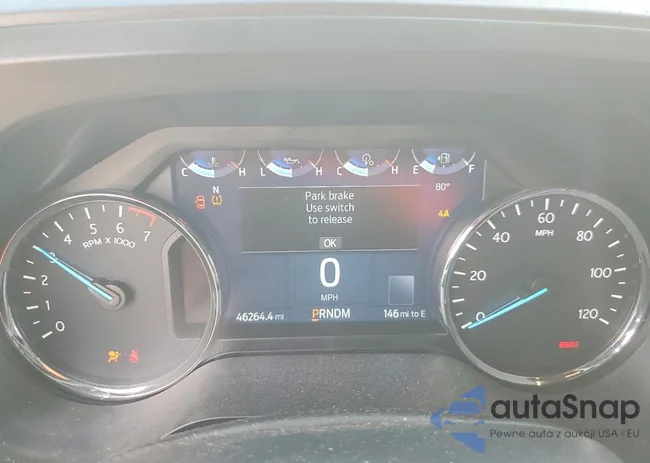 1FMJK2A86PEA65362: 77684545