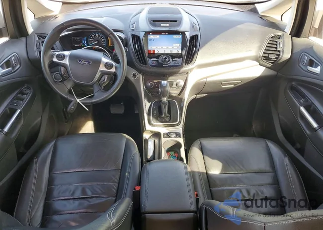 1FADP5BU8GL120086: 78348285