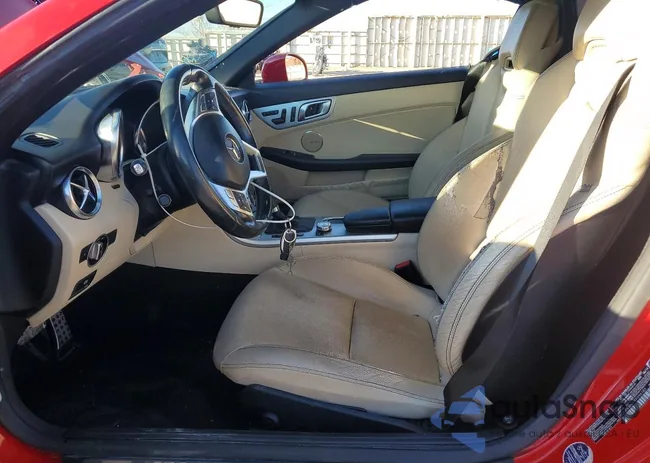 WDDPK4HA9FF096185: 75547565