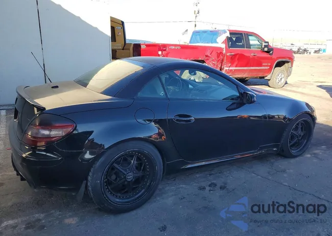 WDBWK54F37F152568: 76140555