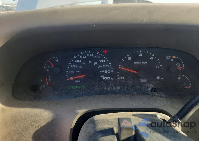 1FTNF20L44EC84090: 78343785