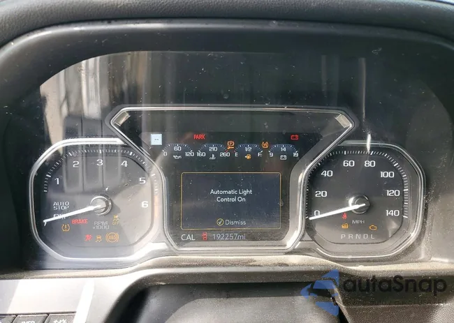 3GTU9FEL3LG422826: 76022905