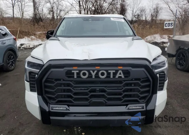 5TFWC5DB6RX079625: 78440655