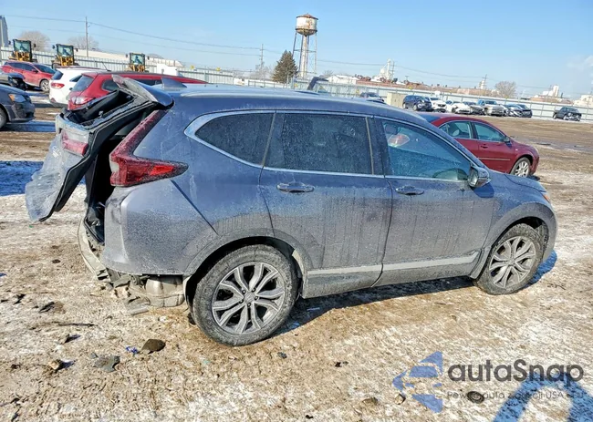 5J6RW2H92ML019586: 75693515