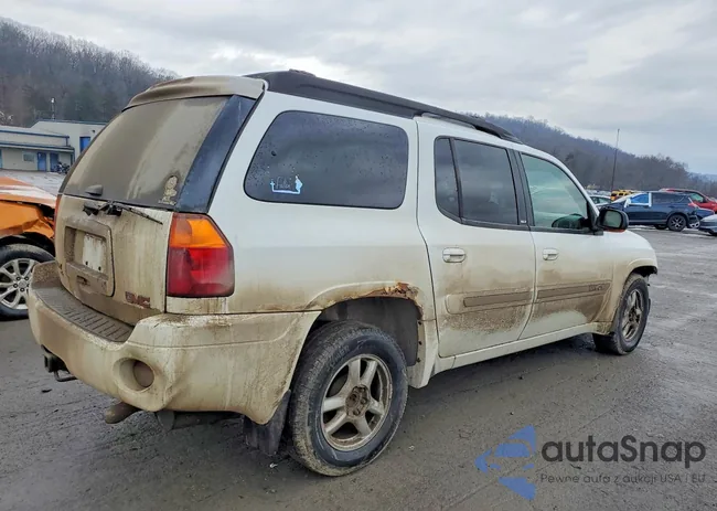 1GKET16S746145071: 77416045