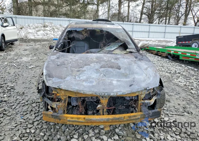 5NPEC4AC8BH237581: 77522305