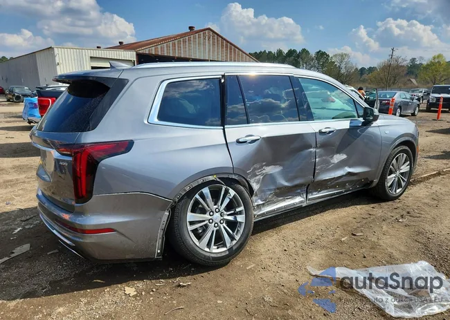 1GYKPCRS0LZ213969: 79223645