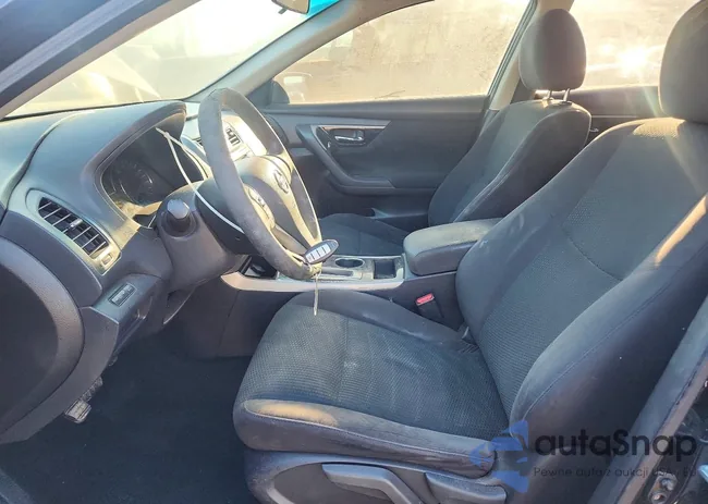 1N4AL3AP2EN205280: 76347615