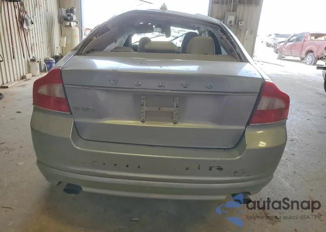 YV1952AS5D1168909: 78833055