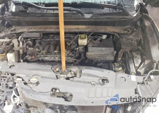 5N1AR2MM7FC692439: 78762465