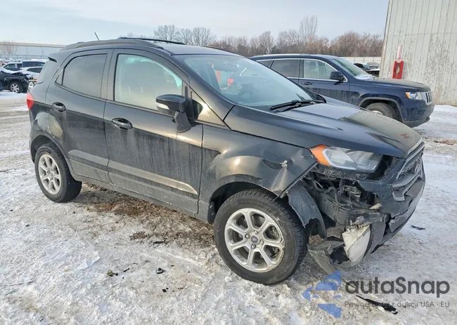 MAJ6S3GL0NC471244: 76568925