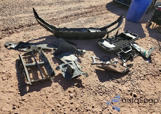 1C6RR7YT0JS236049: 77334145