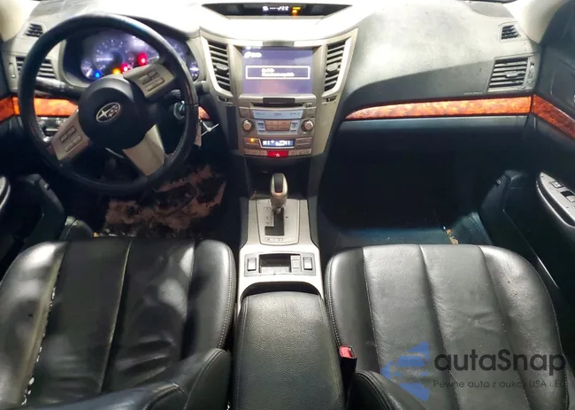 4S4BRBLC7B3369676: 75348845