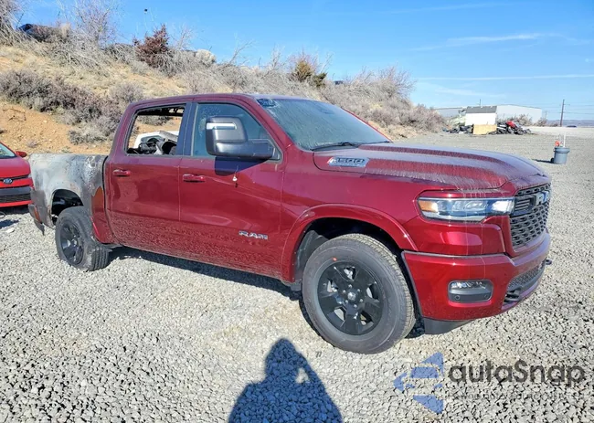 1C6SRFFP1TN181291: 76360485