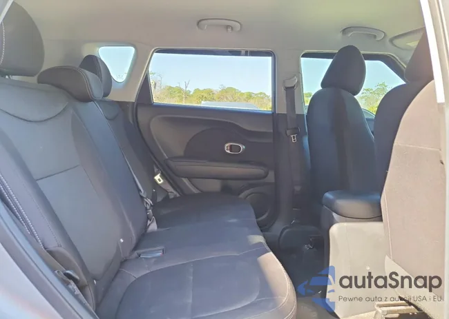 KNDJN2A20H7465415: 76244875