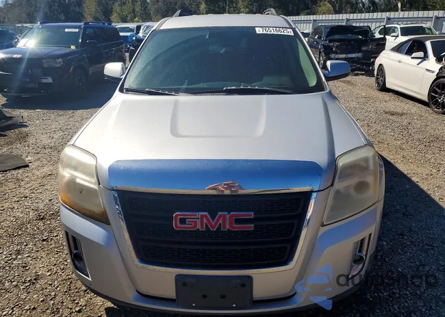 2CTALSEC3B6413930: 76516625