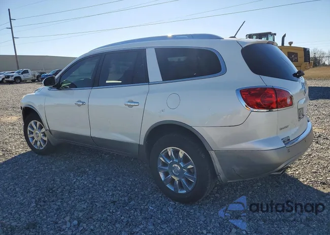 5GAKRCED5CJ230550: 77488735