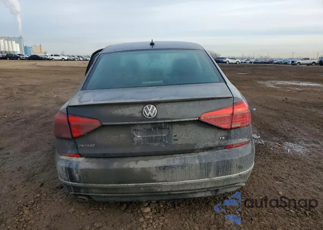 1VWAT7A31GC062591: 76818455