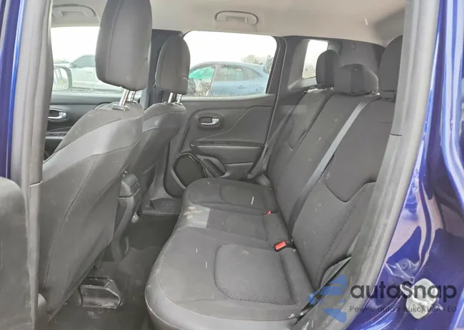 ZACCJABB9JPH86326: 75700655