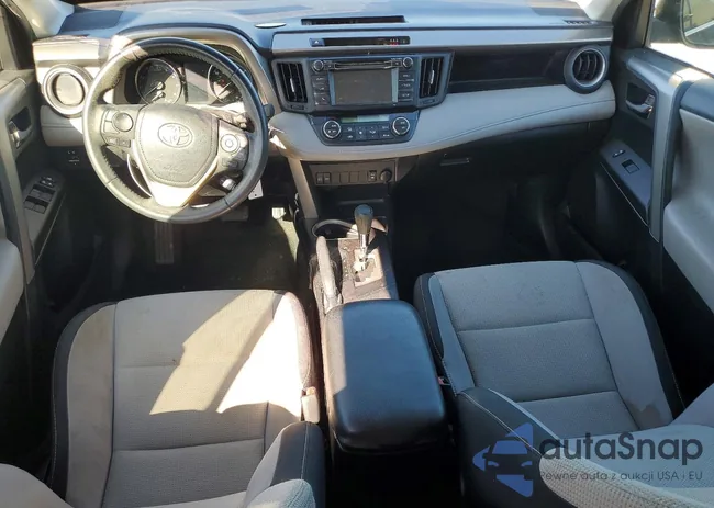 2T3WFREV2JW409633: 75827315