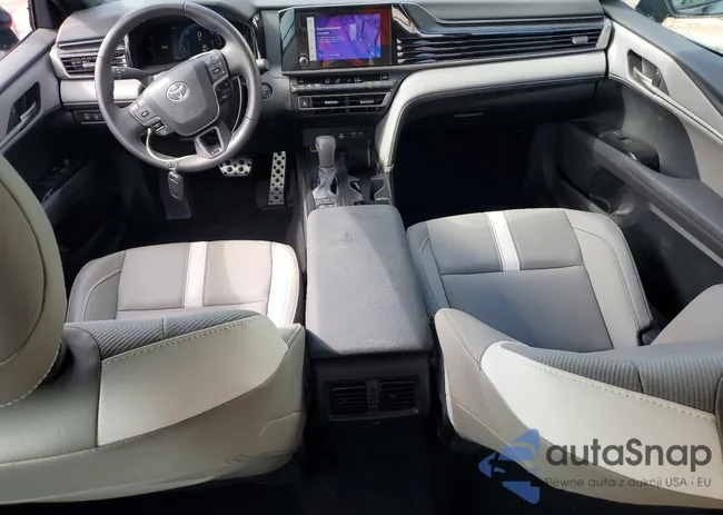 4T1DAACK9SU126639: 75679205