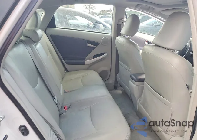 JTDKN3DUXB5315578: 76644905