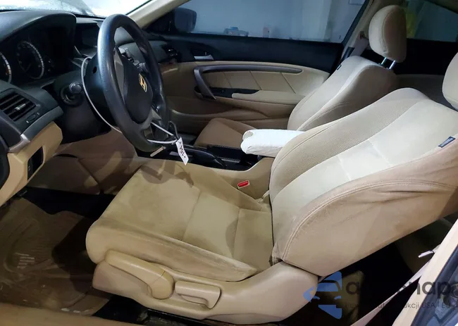 1HGCS12749A000891: 76437955