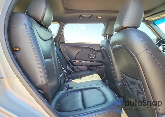 KNDJX3A5XF7762392: 79461075