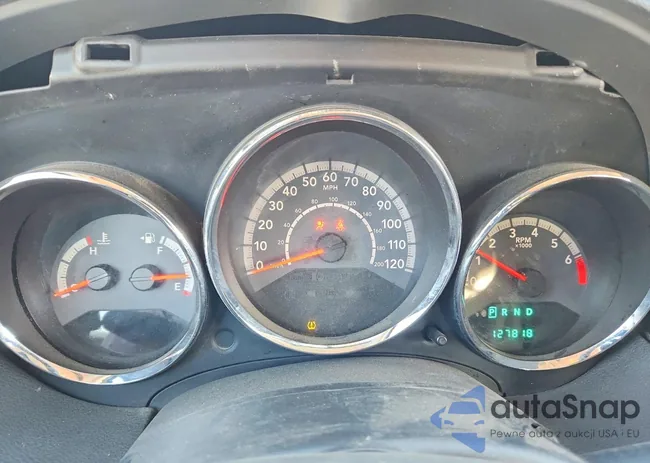 1C3CDWDAXCD533062: 78159895