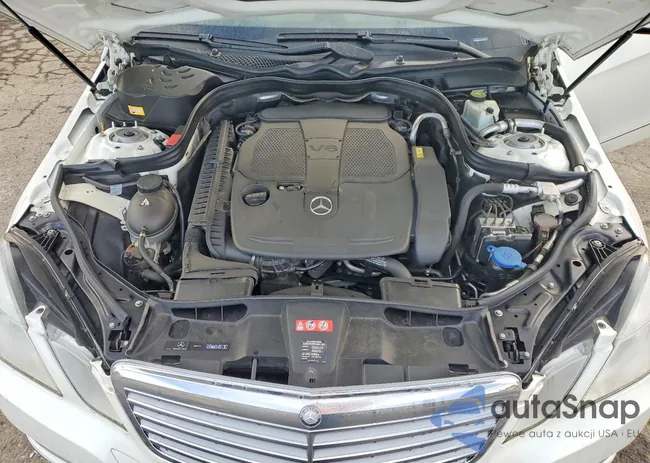 WDDHF5KB5DA673269: 76446575