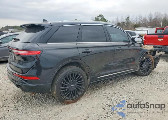 5LMCJ2D96MUL07842: 78680305