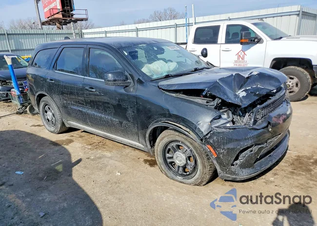 1C4SDJFT3PC603795: 75084405