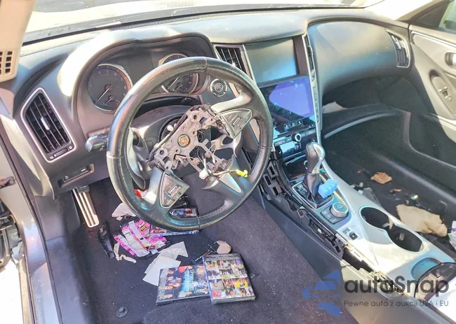 JN1FV7AP9GM421141: 78302255