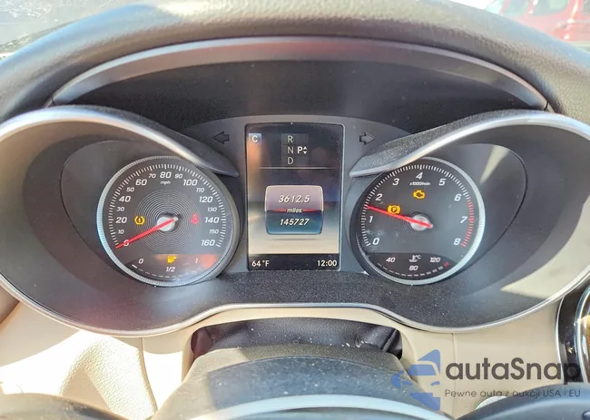 55SWF4JB1GU125504: 78813575