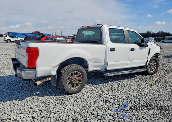 1FT7W2A63LEE97998: 79353905