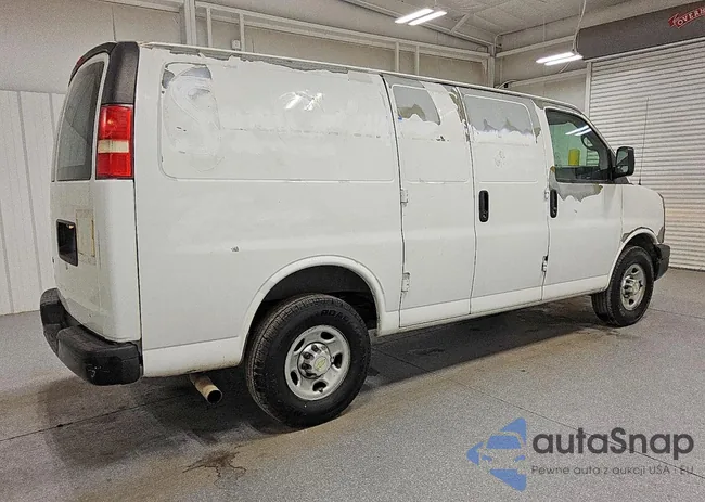 1GCWGFBA0B1156681: 74783655