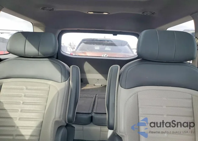 KNDADFS57R6029316: 75295555