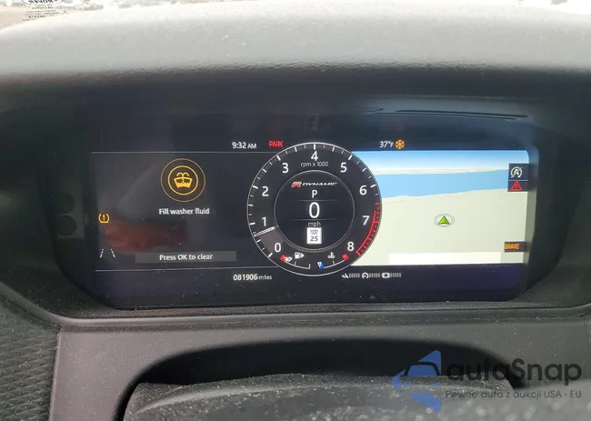 SALYK2EX6LA242037: 76155205