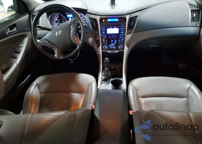 KMHEC4A49CA043168: 77757875