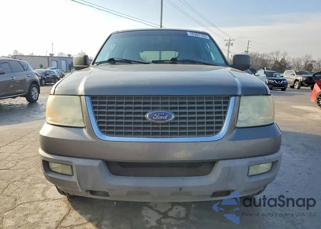 1FMRU15W73LA45644: 76397125