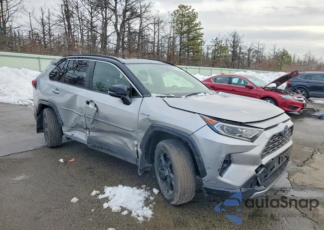 JTMEWRFV2LJ034368: 78588245