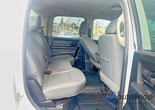 1C6RR7XT3JS326149: 78185475