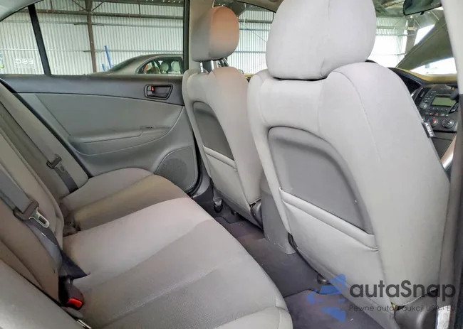 5NPET4AC5AH623678: 76472845