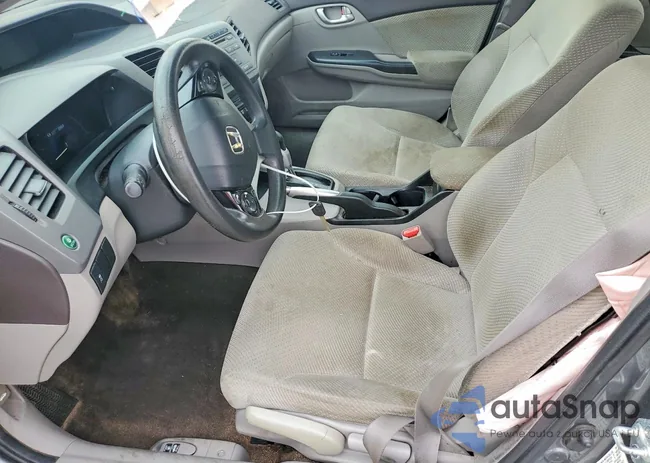 JHMFB4F25CS009871: 76649595