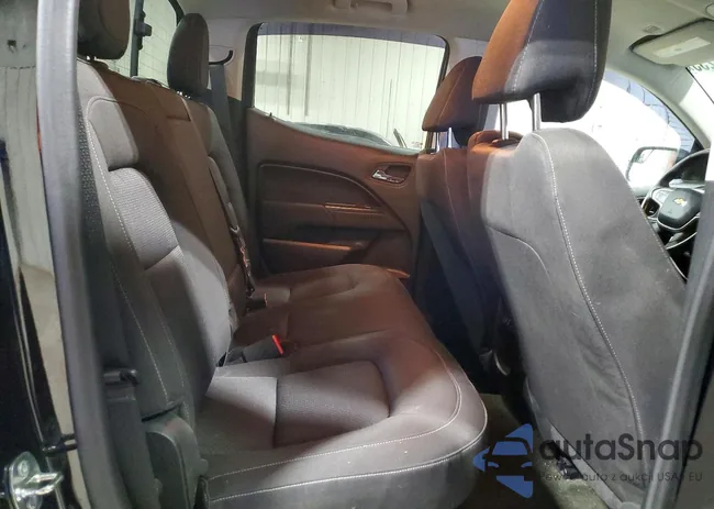 1GCGTCE34G1141801: 76194255