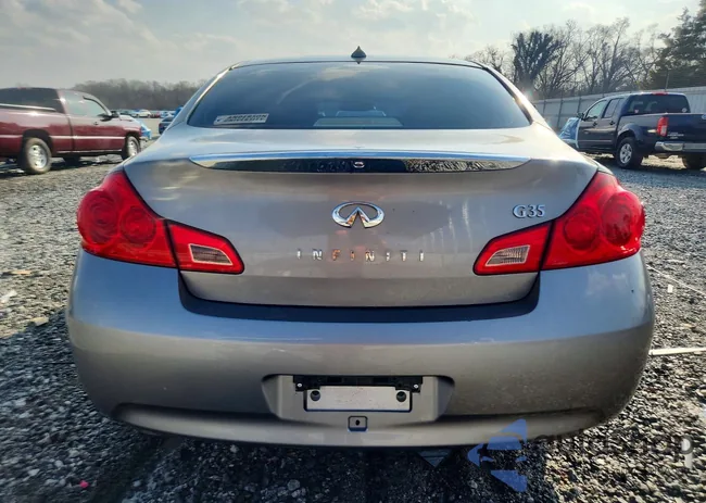 JNKBV61E38M226317: 75698445