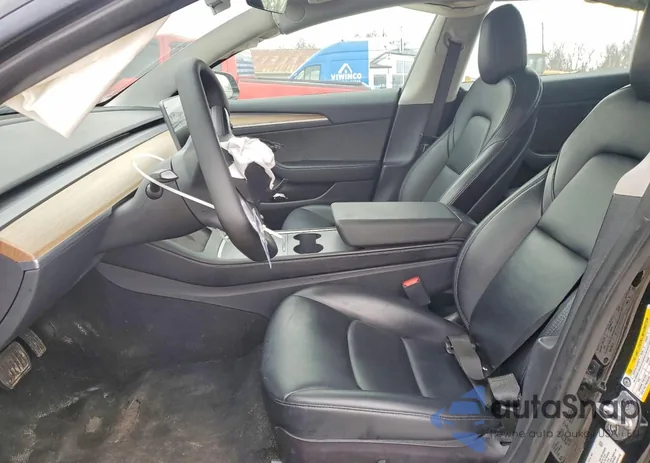 5YJ3E1EA6NF372425: 78156395