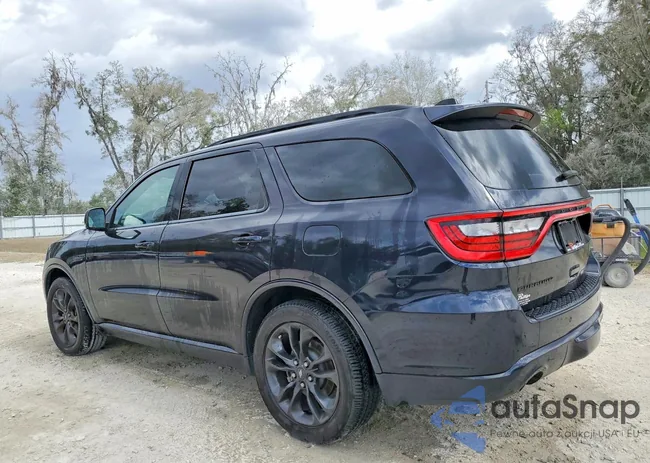 1C4SDHCT7RC137319: 78951085